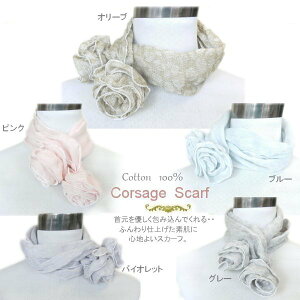 y[֑E{z؂₩ȃRT[W^b`ŏoオRT[WtȖXJ[tihbgj 蕨 {  Rbg XJ[t ȒP  ݌ Mtg 