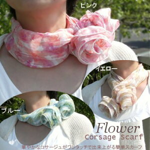 y[֑E{z؂₩ȃRT[W^b`ŏoオRT[WtXJ[tiTekԕjItBX  { ti VtH lbN  O 