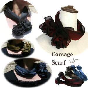 y[֑E{zE[kRT[WtXJ[tiS6Fj 蕨  XJ[t  ȒP ݌ Mtg lbN ^b` E { t  O ̓ y