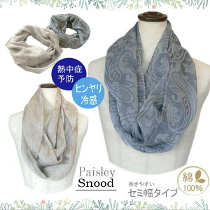 y[֑E{zۗ܃|Pbgt100yCY[Xk[h(S2F)MǗ\h ΍ O }t[ Xk[h IV K[[   ⊴ 100  Ђ  