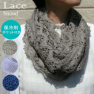 y[֑E{zۗ܃|Pbgtȃ[XXk[h(S3F) MǗ\h ΍ N[lbN  Xk[h ⊴ Ђ UV΍   i GKX IV g[V