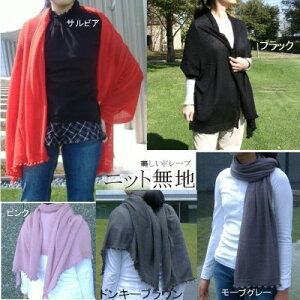 y[֑E{zjbgni4^S12Fji/GKX/{[/唻///H/~/t/ۉ/}t[/Mtg/NX}X/fB[X//h/v[g/ʔ/j