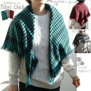 y[֑E{zAtK璹`FbN唻V[i`j{[ / h /  / ӂ / _炩 / v[g / H ~ t / AtK / Xg[ / lp / | / H