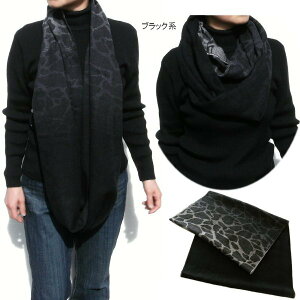 y[֑E{zWt\tgNуXk[hi3ށjlbNEI[}[ Y {[  H ~ ۉ }t[ Xg[ Mtg NX}X h OyyMt_