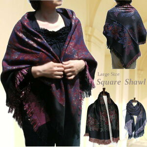 y[֑E{z`ԕ唻V[/唻TCY /  / lp / _炩 / v[g / H ~ t / AeB[N / Xg[ / | / HD / Ђ|yyMt_I