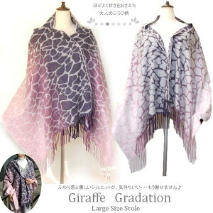 y[֑E{zWtOf[V唻Xg[i3ށjAj} }t[ fB[X 唻  H ~ t h  V[ v[g Mtg ۉ  