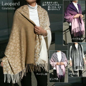 y[֑E{zqEOf[V唻Xg[i4ށjAj} }t[ fB[X 唻  H ~ t h  V[ v[g Mtg ۉ Ip