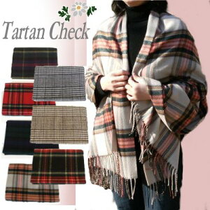 y[֑E{zE[^[^`FbN唻Xg[iS9FjY {[ 唻  H ~ ۉ }t[ Xg[ Mtg NX}X ubNEHb` f