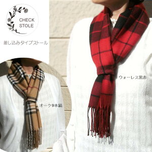 y[֑E{z`FbNXg[(݃^Cv) Xg[ `FbN i ۉ H t ~ 蕨  fB[XyyMt_Iz