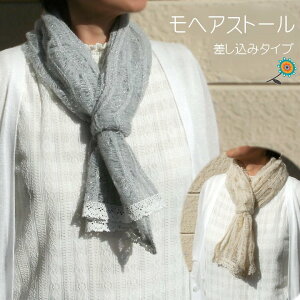 y[֑E{zwAXg[(݃^Cv) Xg[ t GKX ۉ H t ~ 蕨 @ lbNEI[}[ n fB[X GKX yy