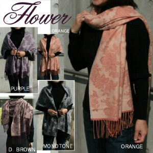 y[֑E{zԕXg[Q[iS4Fji/GKX/{[/唻//H/~/ۉ/}t[/ԕ/Mtg/NX}X/fB[X//h/v[g/ʔ/j