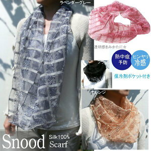 y[֑zۗ܃|PbgtVNhJXk[higjMǗ\h ΍ N[lbN  Xk[h ⊴ Ђ UV΍  VN100  XJ[t IV t 