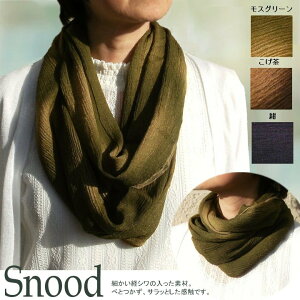 y[֑E{zE[k{JVXk[hi3ށj/ lbNEH[}[ }t[ ȒP O   t H  Y fB[X Mtg ̓ ʔ lCyyMt_