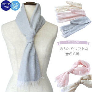 y[֑E{zۗ܃|Pbgtӂ_炩ȃXg[i݃^Cvj XJ[t Xg[ Ђ MǗ\h ΍   K[[ H t  IV UVPA 