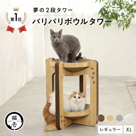 【スーパーSALE5%OFFクーポン★6/11 1:59まで】 バリバリボウルタワー