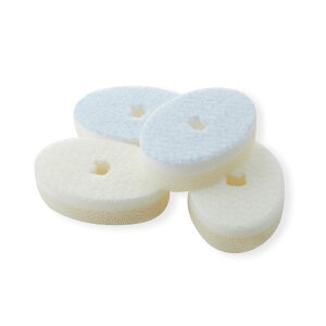 L kk܂ȂŃLCɗƂHpX|W L lR ˂ Lpi ˂ H  Ck  pi   