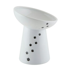 L Lp rtt[h{E H  aꂲ͂񂳂 юM Hׂ₷  W L lR ˂ Lpi ˂