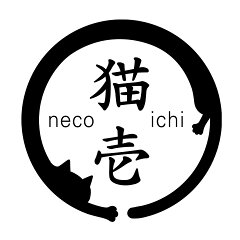 猫壱楽天市場店