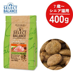 ZNgoX OCt[ Lp GCWOPA `L 400g 1 VjA 7Έȏ Lp VL hCt[h h{H PA ݒPA AM[z AHPA ֐߃PA щ