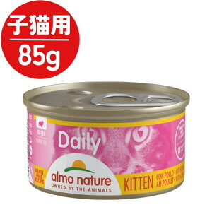 _SALE^ AlC`[ L fC[j[ Lg[X 85g 1 qLp 2ȏ Lg EFbgt[h Lbgt[h h{H ^pN OCt[ Oet[ [