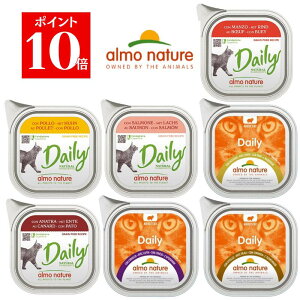 AlC`[ L fC[j[ Lbg pe 100g 1 SNLp qLp Lp VjALp Lp VL EFbgt[h Lbgt[h h{H OCt[ pe [X 