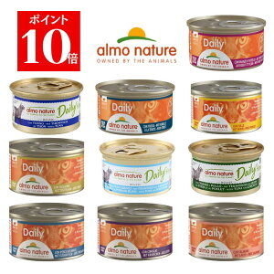 AlC`[ L fC[j[ Lbg [X 85g 1 SNLp qLp Lp VjALp Lp VL EFbgt[h Lbgt[h h{H OCt[ [X 