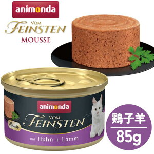 _SALE^ Aj_ L tHt@CXe [X 85g 6 1 Lp {Eqr {Eci T[E E ʒELW {EETM EFbgt[h Lbgt[h h{H OC