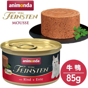 _SALE^ Aj_ L tHt@CXe [X 85g 6 1 Lp {Eqr {Eci T[E E ʒELW {EETM EFbgt[h Lbgt[h h{H OC