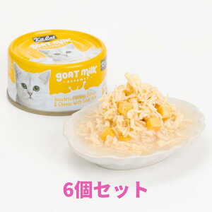 y6Zbgz LbgLbg L S[g~N 70g S6 6 SNLp qLp Lp VjALp Lp VL EFbgt[h ʐH OCt[ Oet[ ^E ƉuPA 