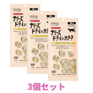 _|Cg10{^ y3Zbgz }}NbN L t[YhC̃z^e Lp  11g 3 qL L VjAL L VL H~̂ȂLp g[c ^pN ق gbsO ӂ肩