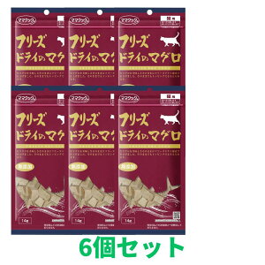 �y15%OFF�N�[�|���Ώ� 3/20 20:00~�z �}�}�N�b�N �L �t���[�Y�h���C�̃}�O�� 14g 6�� �L�p����� �ӂ肩�� �g���[�c �g�b�s���O ���Y�� ���Y mamacook