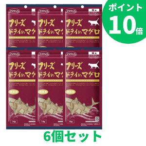 _SALE^ y6Zbgz }}NbN L t[YhC̃}O Lp  14g qL L VjAL L VL H~̂ȂLp g[c ^pN ܂ gbsO ӂ肩 H~i 