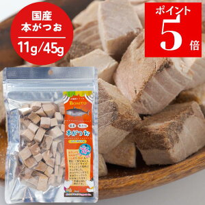 Lp p t[YhC  t[YhC { Y 11g 45g ~Ng[c  qL VjAL L VL q V ^pN H~i ӂ肩 gbsO Y ad.dog