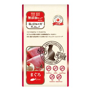 _15%OFFN[| BFJn4h^ ˂҂[ YsA PureValue5 ܂ 13g4{ Lp  g[c SNLp VjAL L VL Sܕsgp y[Xg r߂^Cv ⋋ gbs