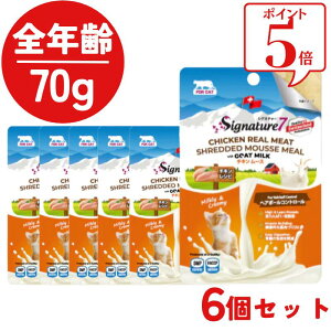 y6Zbgz VOl`[7 L Lbg S[g~N `L[X wA{[ 70g 1 SNLp 2ȏ qLp Lp VjALp Lp VL EFbgt[h Lbgt[h 