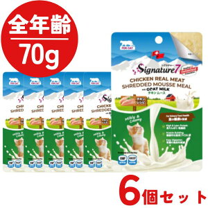 y6Zbgz VOl`[7 L Lbg S[g~N `L[X i[ 70g 1 SNLp 2ȏ qLp Lp VjALp Lp VL EFbgt[h Lbgt[h 