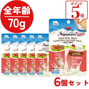 y6Zbgz VOl`[7 L Lbg S[g~N ci[X C~[ 70g 1 SNLp 2ȏ qLp Lp VjALp Lp VL EFbgt[h Lbgt[h 