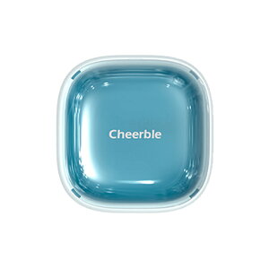 ySALEz LfB uV Candy Brush V[\gu[ ^p[v O[ Lp uV ubVO }bT[WuV mKin