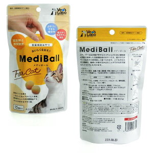 _max10OFFN[|^ WpybgR~jP[VY@Vet's Labo@fB{[@TT~@Lp L ⏕ mKin