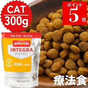 Aj_ L t CeOveNg j[ tPA 300g 1 Ö@H tT|[g ta tsSLp Lp VjALp Lp VL hCt[h v~At[h h