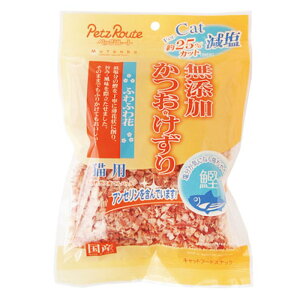 _SALE^ ybc[g  ӂӂ 20g Lp    g[c qL L VjAL L VL H~̂ȂLp Y Fsgp ӂ肩 gbsO H~