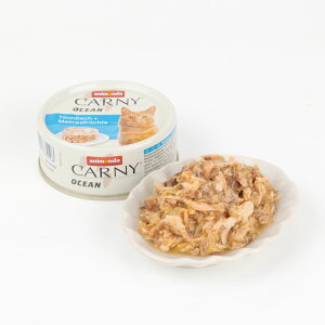 Aj_ L J[j[ I[V ciEV[t[h 80g 1 SNLp qLp Lp VjALp Lp VL EFbgt[h Lbgt[h L ʐH OCt[ ыʃPA 