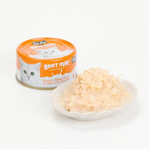 LbgLbg L S[g~N 70g S6 1 SNLp qLp Lp VjALp Lp VL EFbgt[h ʐH OCt[ Oet[ ^E ƉuPA ݒPA t