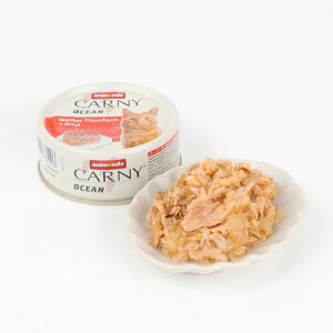 Aj_ L J[j[ I[V zCgciE 80g 1 SNLp qLp Lp VjALp Lp VL EFbgt[h Lbgt[h L ʐH OCt[ ыʃPA 