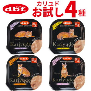 y4̖Hׁz frt L Jh kariyudo r[t TT~ `L |[N 95g 4 SNLp i3ȏj qLp Lp VjALp Lp VL EFbgt[h Lbgt[h h