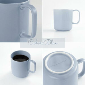 }OJbv Rbv    k Z {  300ml 300cc v[g Mtg