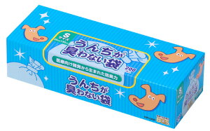 �_max1,000�~OFF�N�[�|���^ �N���������� �E���`���L��Ȃ��� BOS S�T�C�Y �m���K�i�n