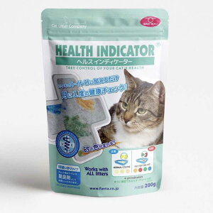 wXCfBP[^[ HEALTH INDICATOR 200g Aph`FbN L L Lp gC N`FbN lR Aph mKin