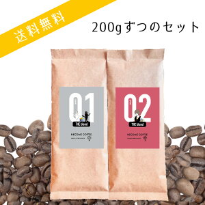 yz|Xguh01E02200g̂ZbgIWiR[q[uh@R[q[@XyVeBR[q[@SS