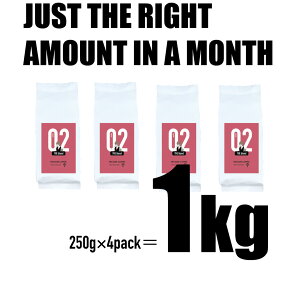 IWiuh02@}fuh@oXƂꂽ@uW@ChlVA@1kgR[q[𕲂ɂ邩ɂ邩Iт